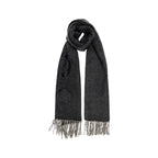 Liu Jo  Women Scarve