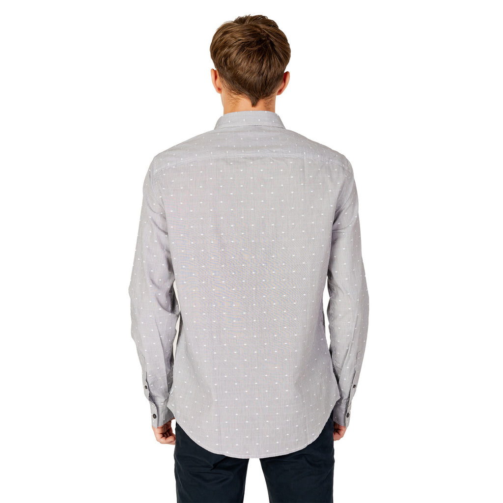 Camisa Armani Exchange para homem
