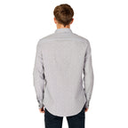 Camisa Armani Exchange para homem
