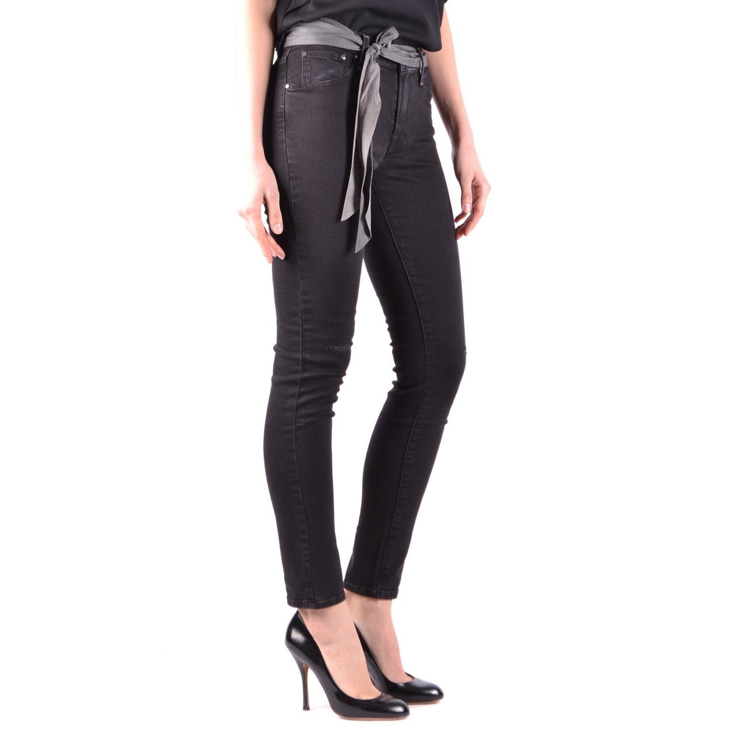 Jacob Cohen  Women Jeans