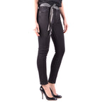 Jacob Cohen  Women Jeans