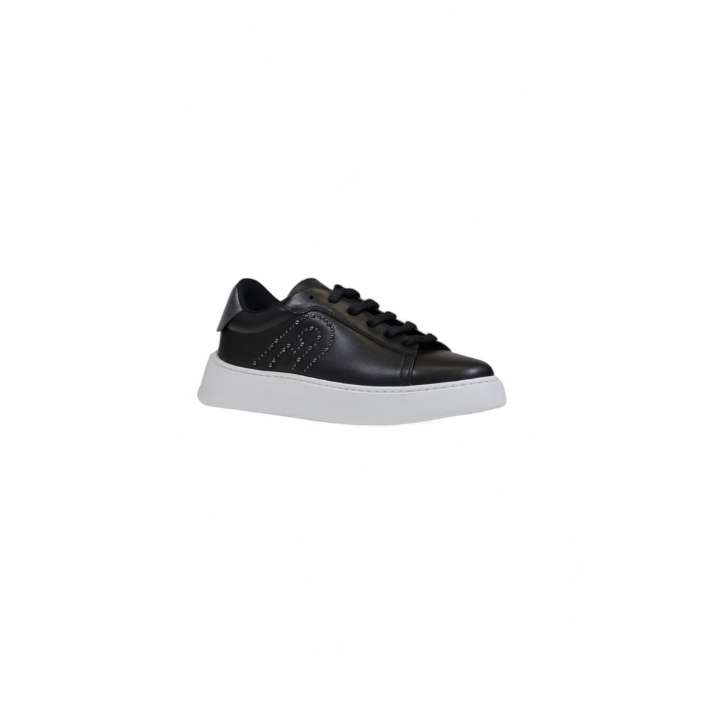 Furla Damen-Sneaker