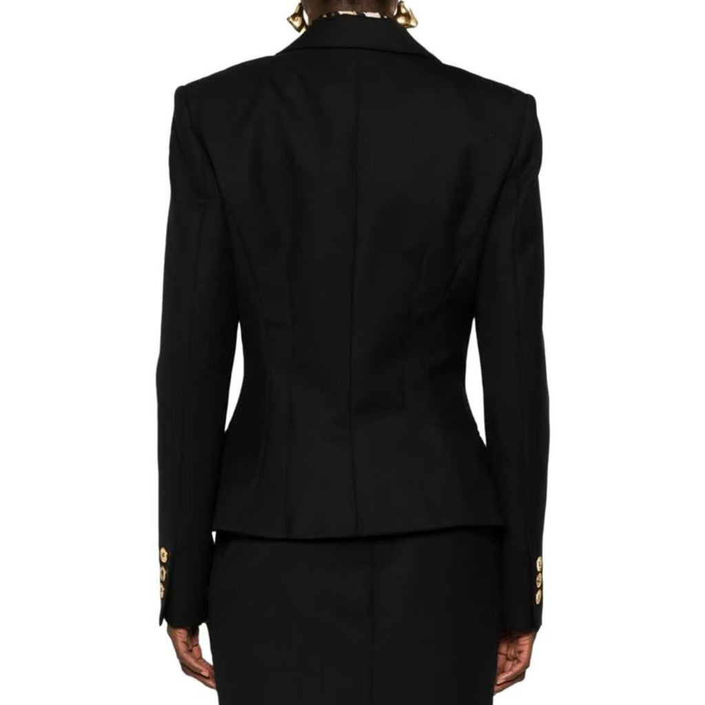 Moschino  Women Blazer