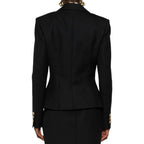 Moschino  Women Blazer
