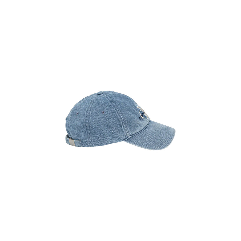 Calvin Klein Men Cap