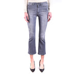 Dondup  Women Jeans
