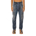 Diesel Men Jeans