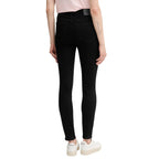 Calvin Klein Jeans  Women Jeans