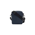 Bolsa Boss Masculina