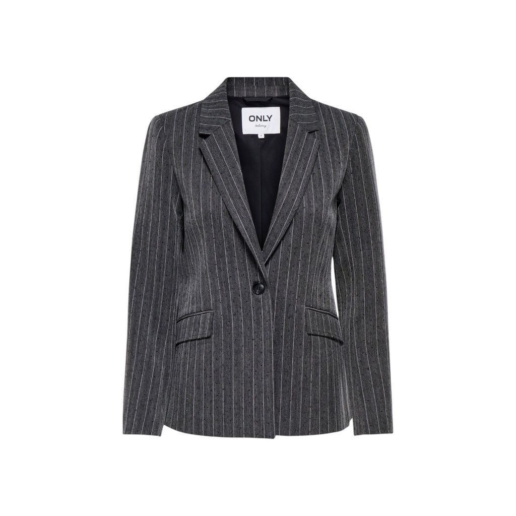 Only  Women Blazer