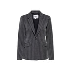 Only  Women Blazer