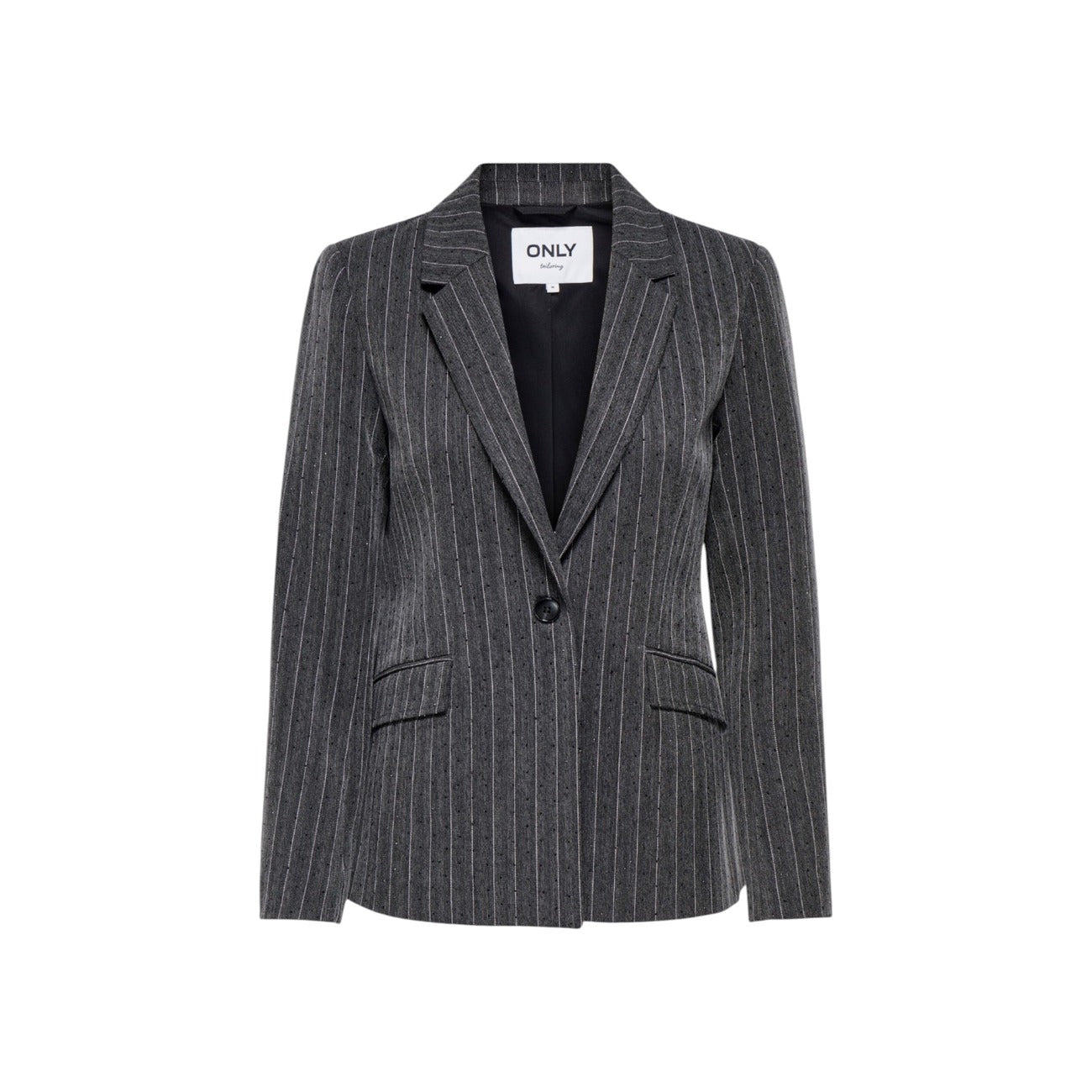 Only  Women Blazer