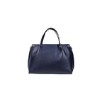 Armani Exchange Damentasche