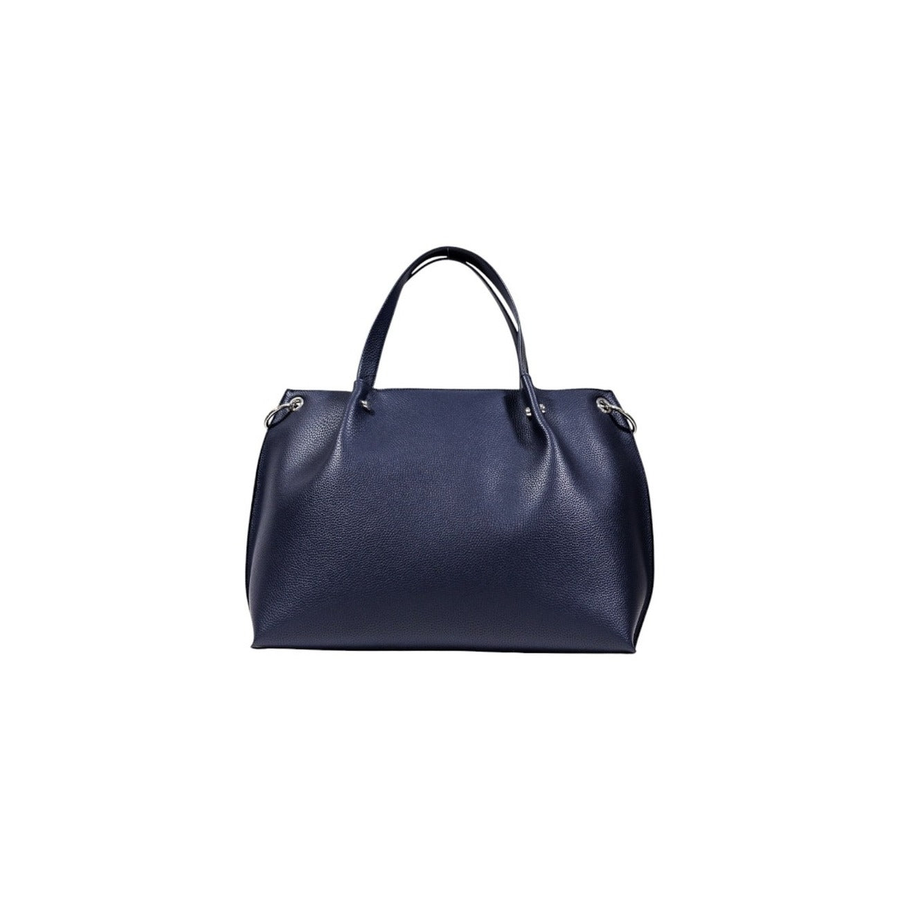 Bolsa de senhora Armani Exchange