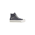 Converse Damen-Sneaker