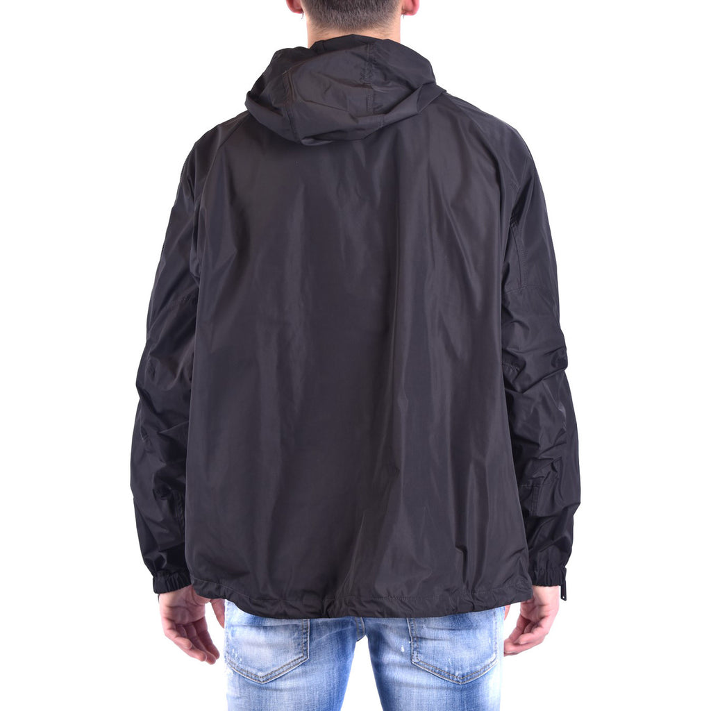 Blazer masculino Dsquared2