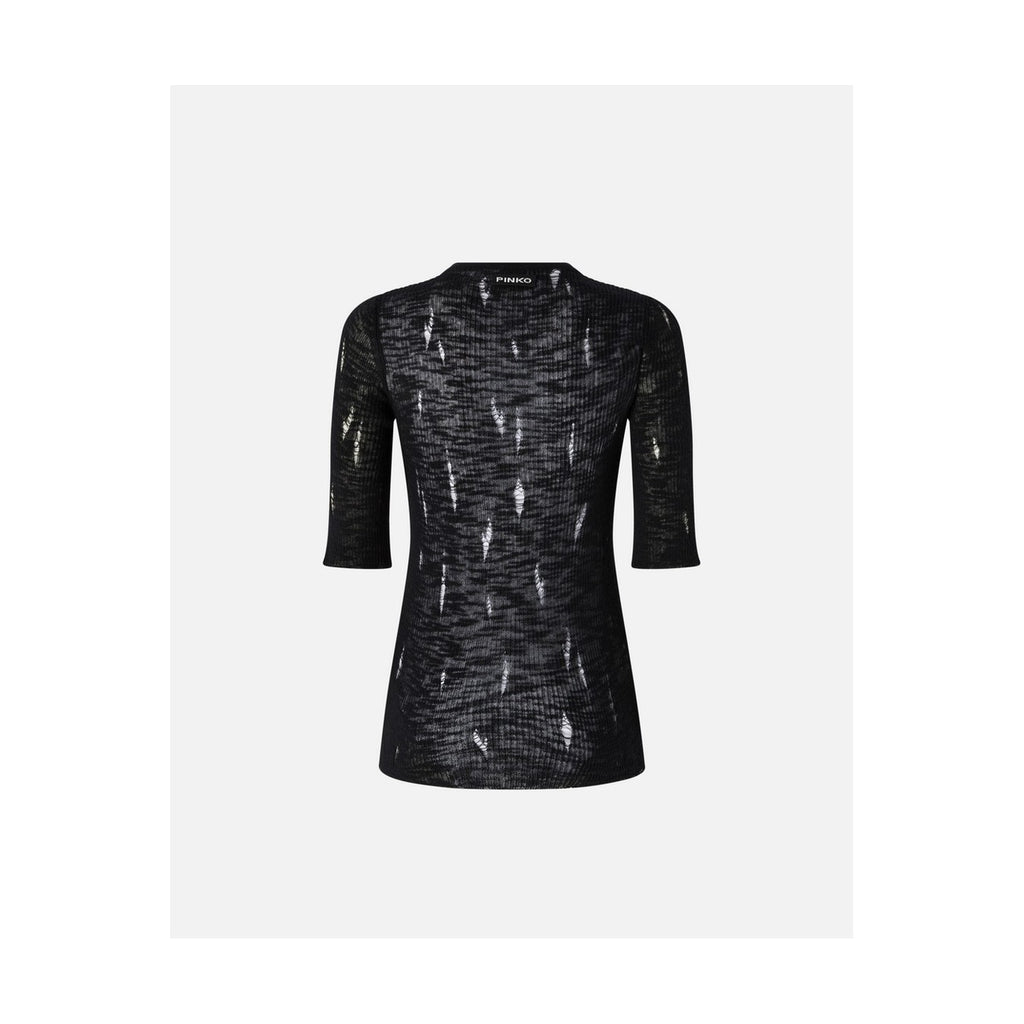 Pinko Damenstrickwaren