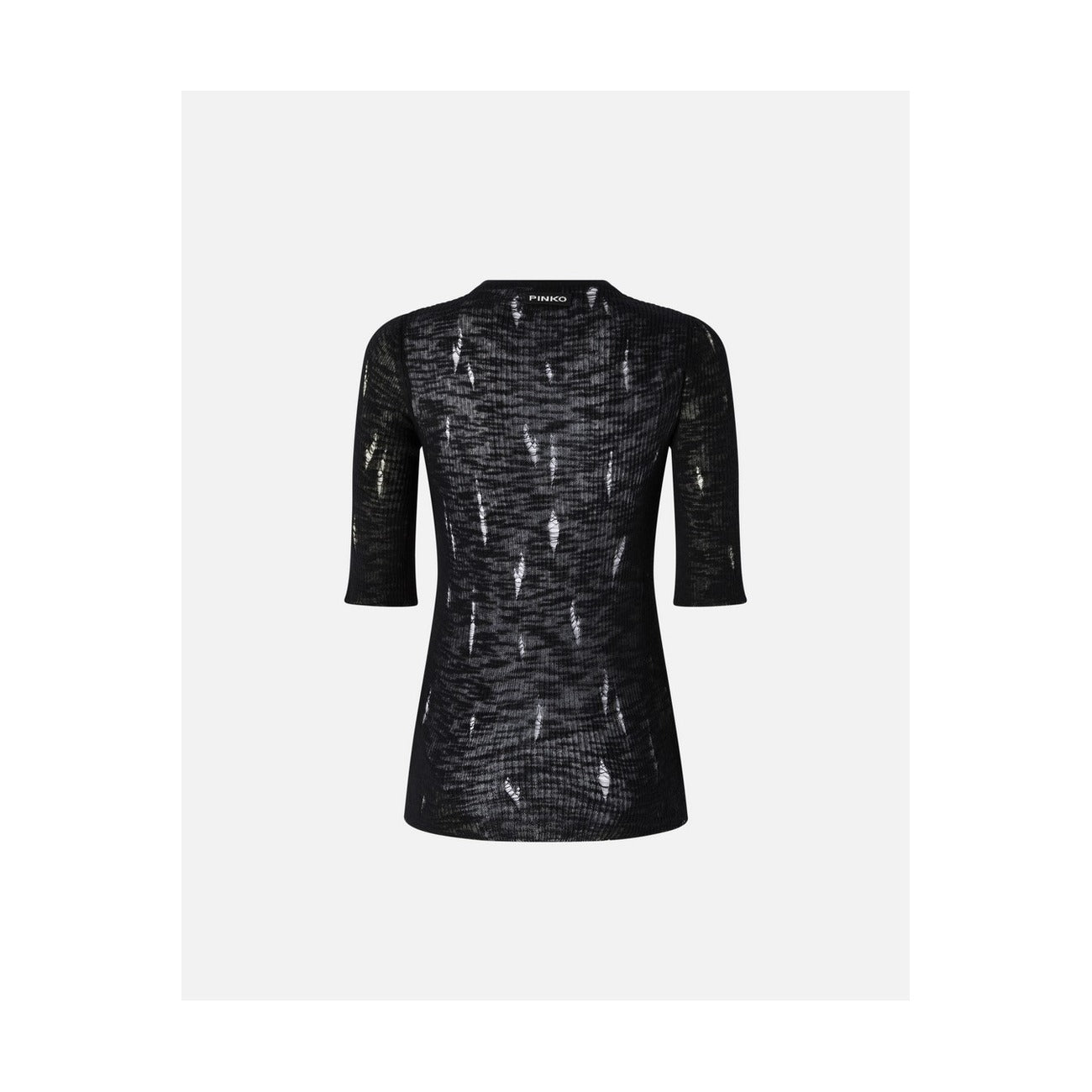 Pinko  Women Knitwear