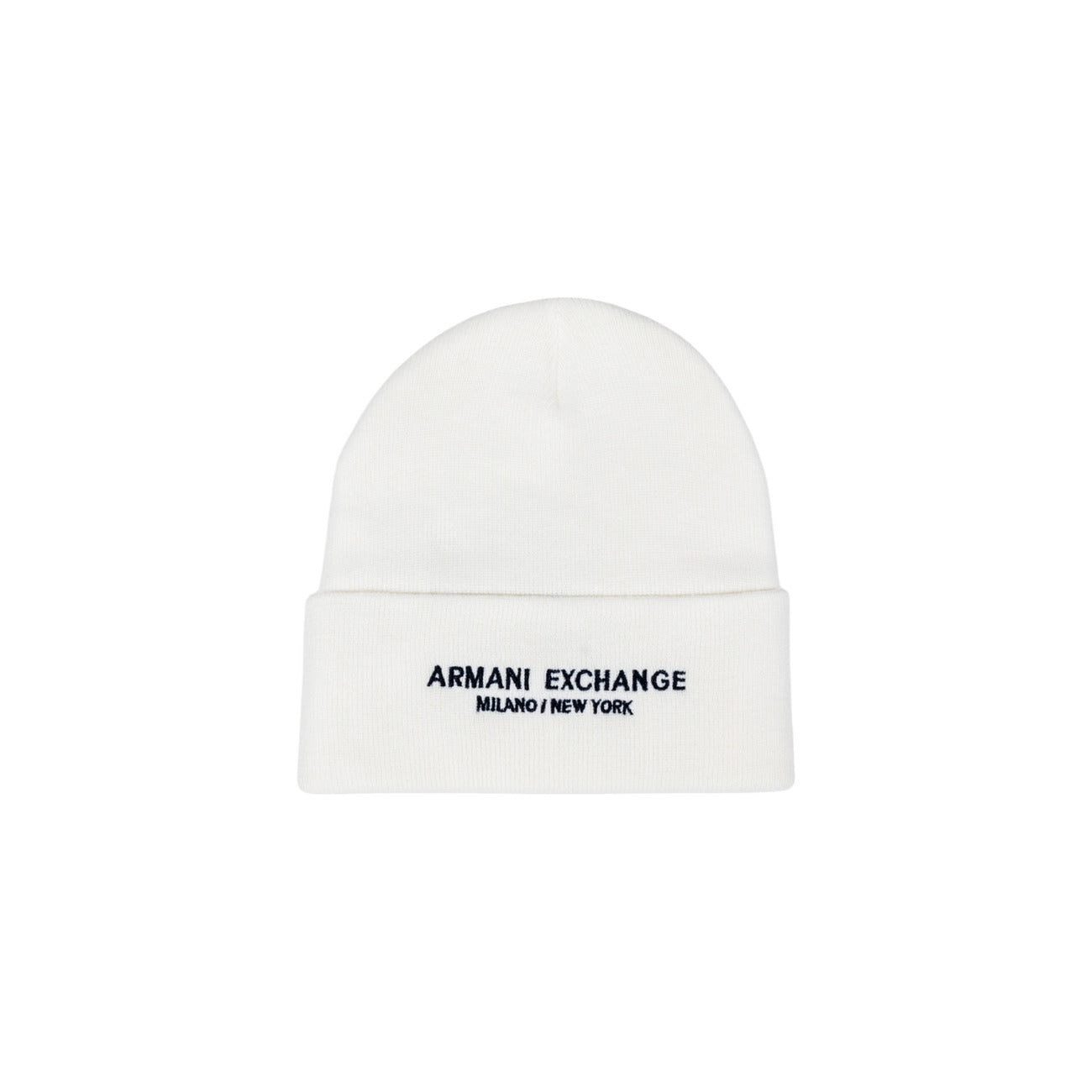 Armani Exchange Men Cap