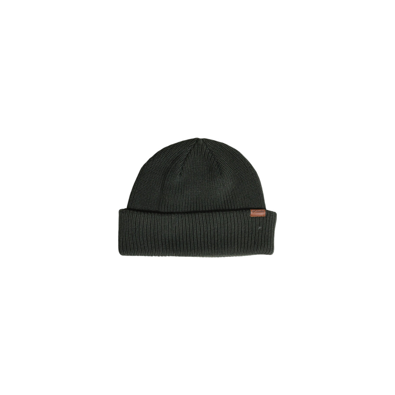 Columbia Men Cap