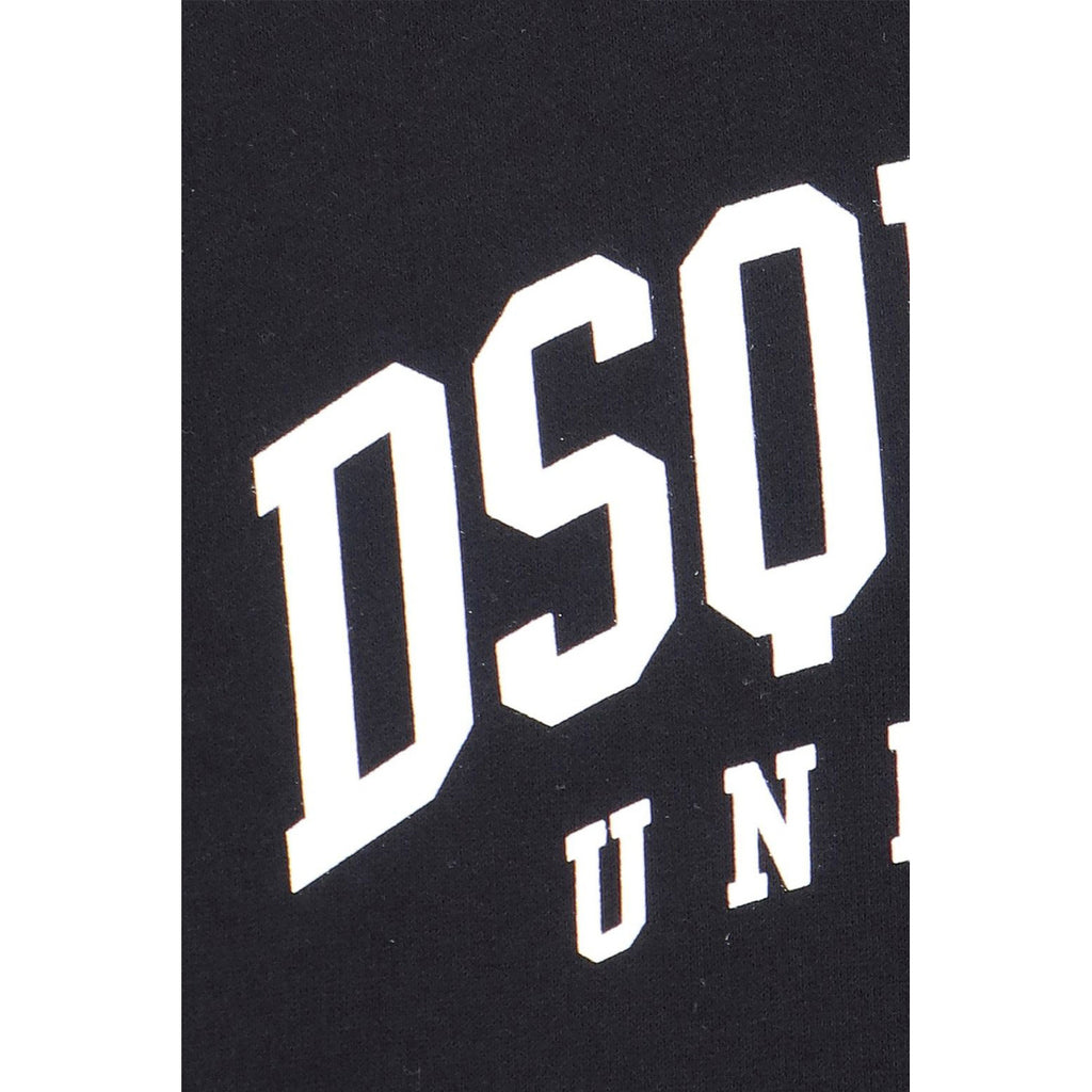 Dsquared Herren-Sweatshirts