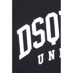 Dsquared Herren-Sweatshirts