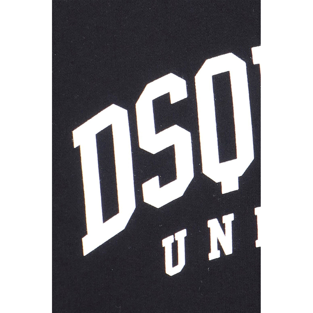 Dsquared Herren-Sweatshirts