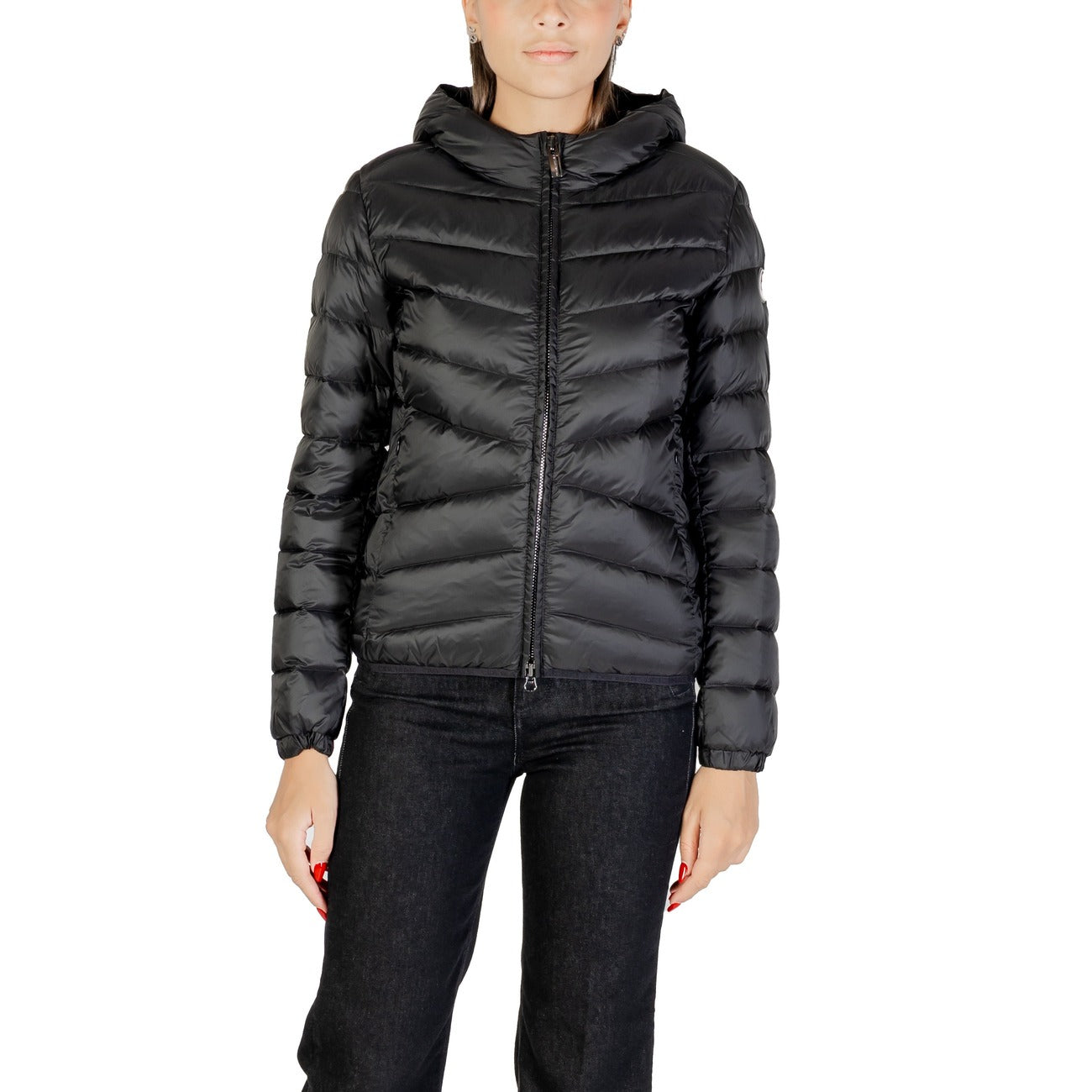 Colmar Originals  Women Jacket