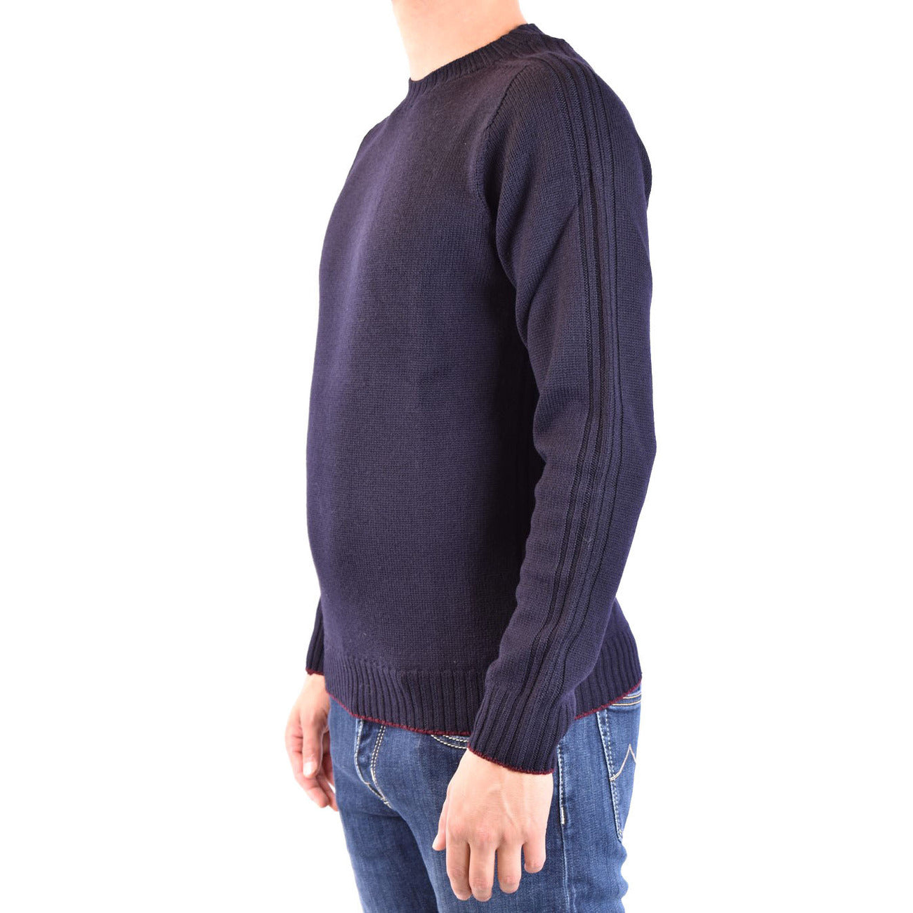 Dondup Men Knitwear