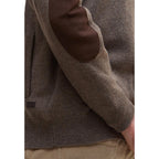 Barbour Men Cardigan