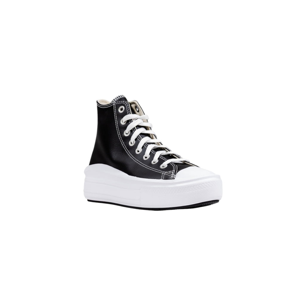 Converse Damen-Sneaker
