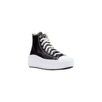 Converse Damen-Sneaker