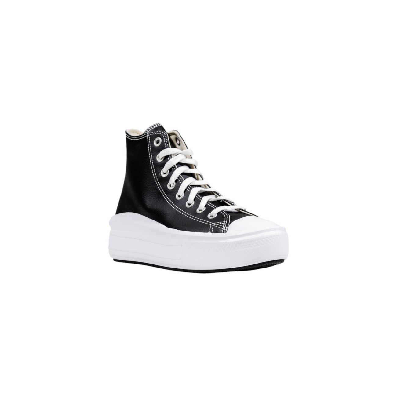 Converse Damen-Sneaker