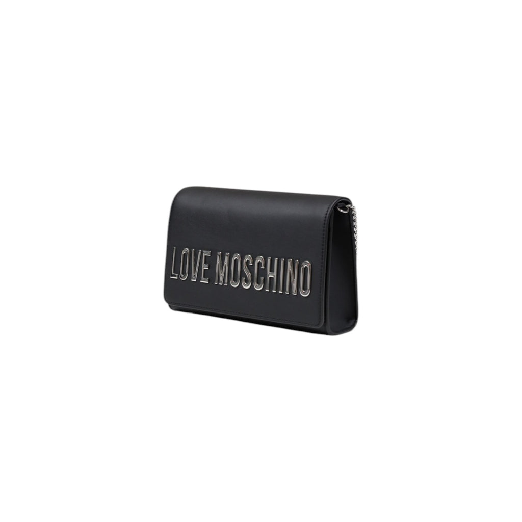 Bolsa de senhora Love Moschino