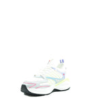 Dsquared2 Damen-Sneaker