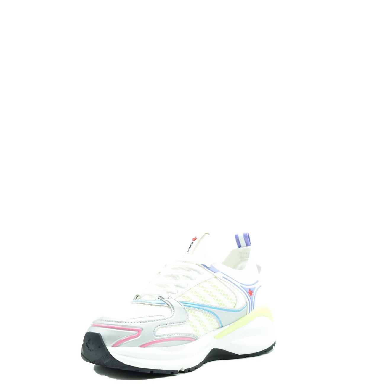 Dsquared2 Damen-Sneaker