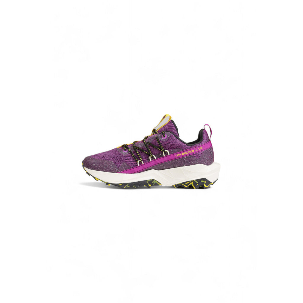 New Balance Damen-Sneaker