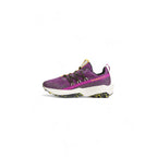 New Balance Damen-Sneaker