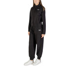 Ea7  Women Jumpsuit