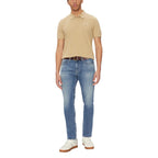 Tommy Hilfiger Jeans Men Jeans