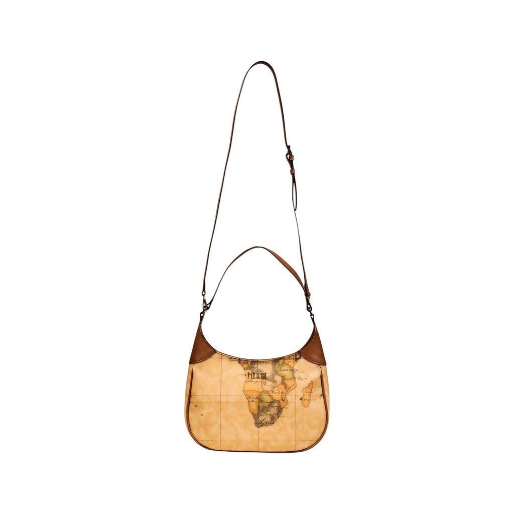 Alviero Martini Prima Classe  Women Bag