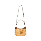 Alviero Martini Prima Classe  Women Bag