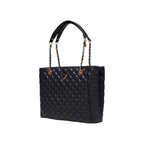 Bolsa feminina Guess