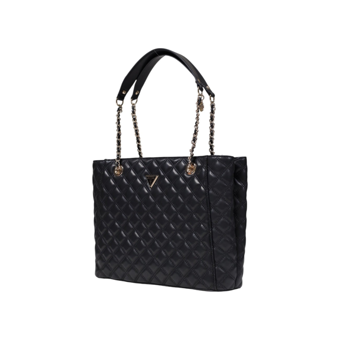 Bolsa feminina Guess