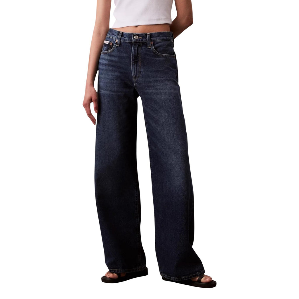 Calvin Klein Jeans  Women Jeans