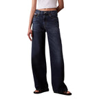 Calvin Klein Jeans  Women Jeans