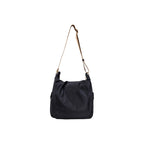Alviero Martini Prima Classe  Women Bag