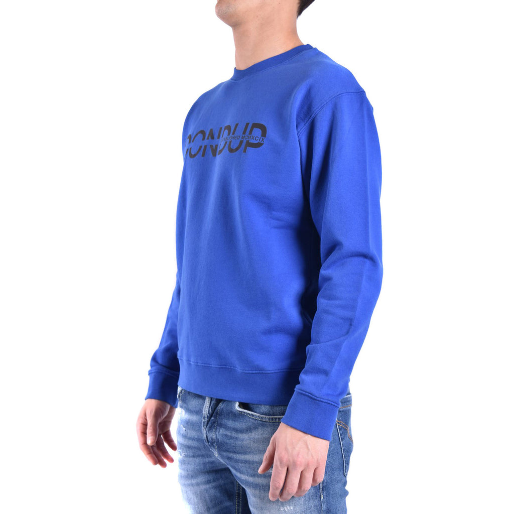 Dondup Men Sweatshirts