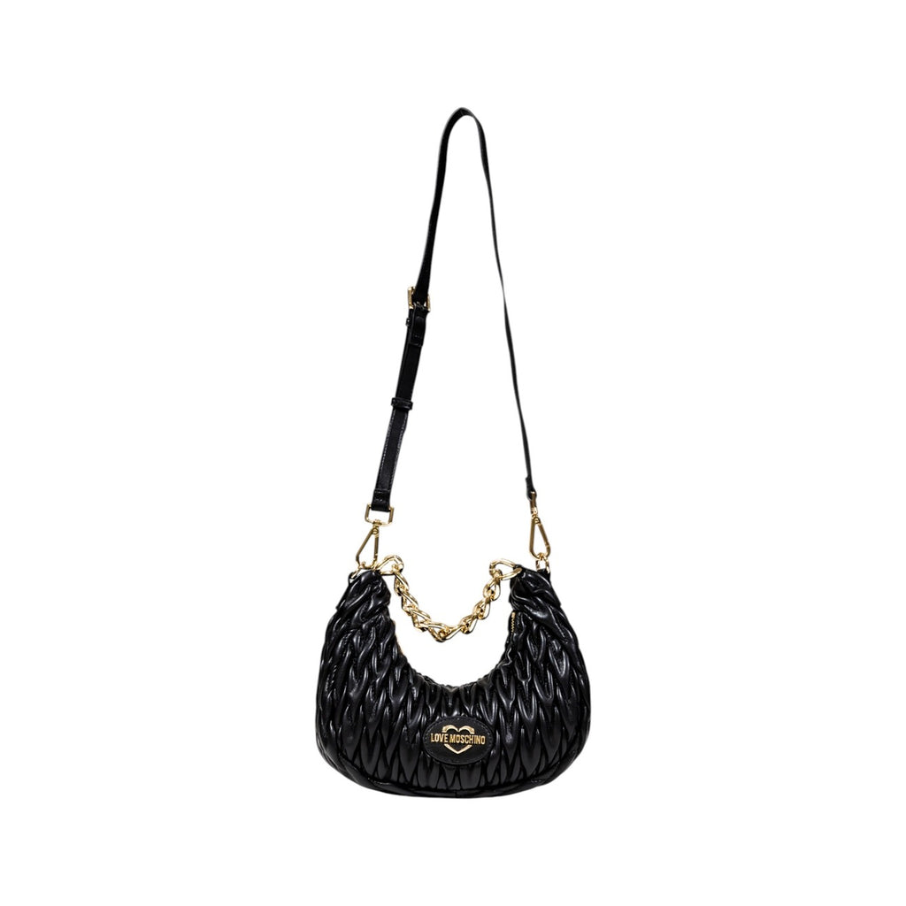 Bolsa de senhora Love Moschino