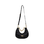Bolsa de senhora Love Moschino